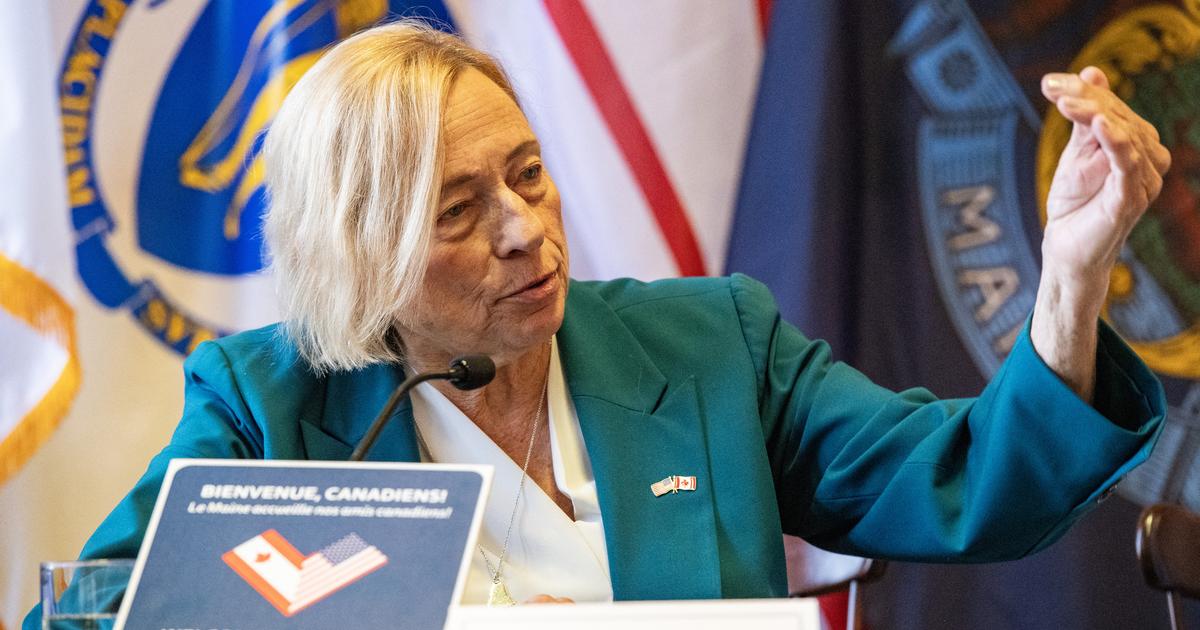 United States: Maine Governor Blocks First American Moratorium on Data Centers