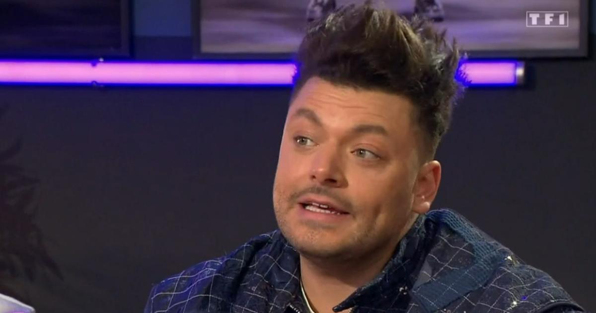 «C’était lunaire» : Kev Adams raconte son premier rendez-vous amoureux avec Iris Mittenaere