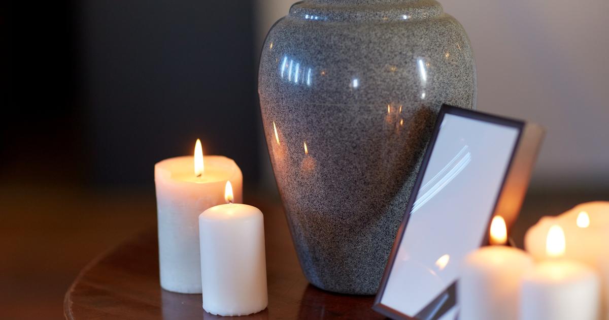 «Χρέωσαν 1.200 δολάρια ανά πελάτη»: δύο διευθυντές κηδειών καταδικάστηκαν για απόκρυψη σχεδόν 200 πτωμάτων στο Κολοράντο