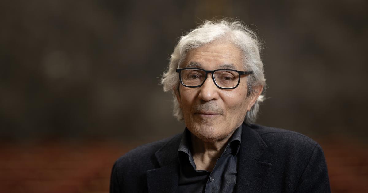 stade français – pau