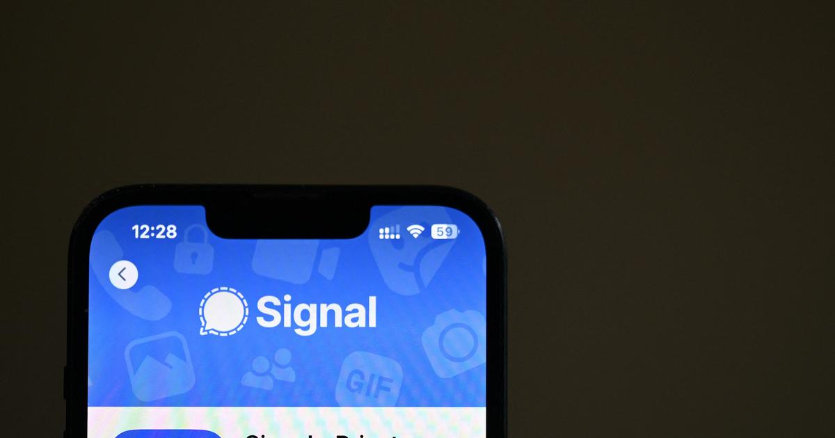The End of Digital Neutrality: Why Berlin’s Signal Breach Rewrites the Rules of Sovereign Privacy