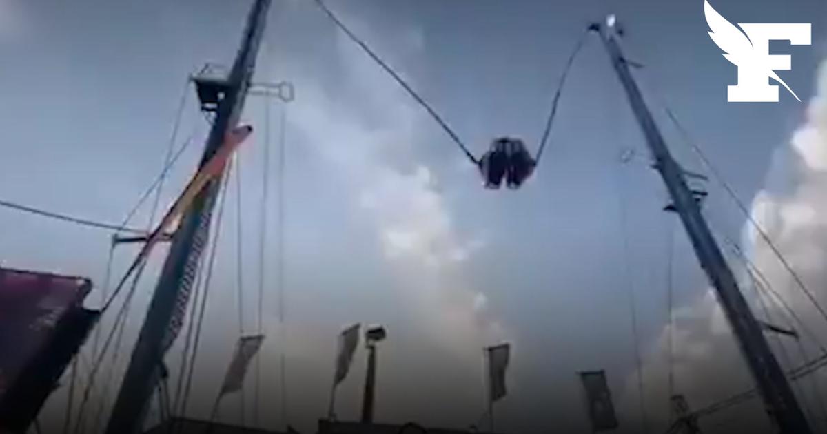 osasuna – séville