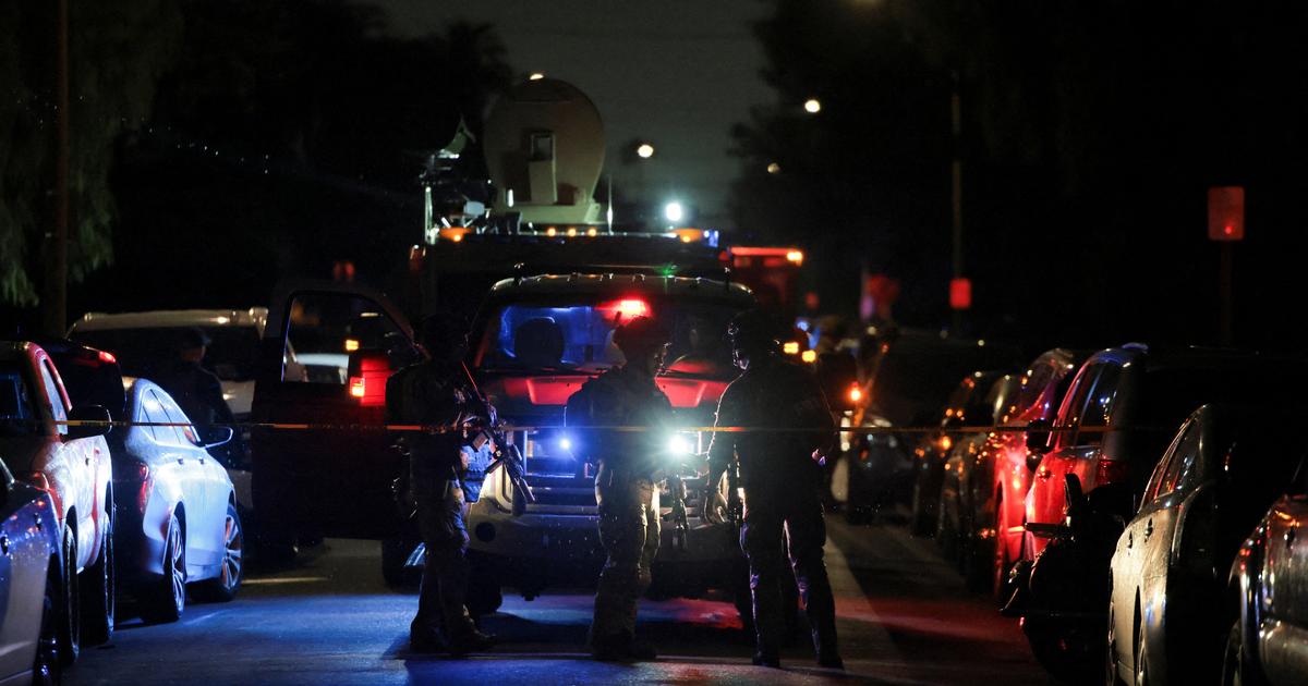 Ο Ντόναλντ Τραμπ εκκενώθηκε μετά από πυροβολισμούς στο δείπνο των ανταποκριτών του Λευκού Οίκου: ο ύποπτος θα εμφανιστεί ενώπιον της αμερικανικής δικαιοσύνης τη Δευτέρα