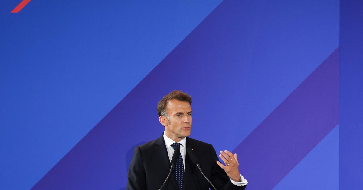 Εκκενώθηκε ο Τραμπ μετά από πυροβολισμούς στο δείπνο των ανταποκριτών του Λευκού Οίκου: Ο Μακρόν και άλλοι παγκόσμιοι ηγέτες καταγγέλλουν την «πολιτική βία»