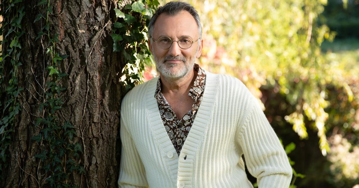 Qui sont les invités de Frédéric Lopez dans «Un dimanche à la campagne» ce 26 avril ?
