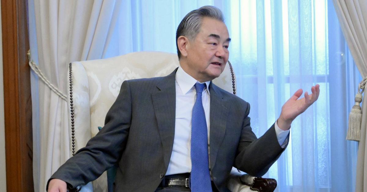 Η Κίνα δεσμεύεται να «υποστηρίξει σταθερά» τη Μιανμάρ για την προστασία της εθνικής κυριαρχίας και ασφάλειας