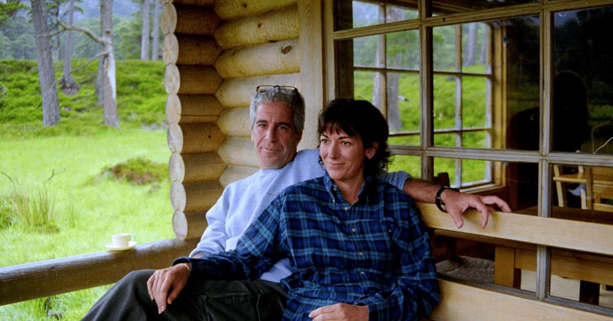 Epstein case: Norwegian police reach cooperation agreement with France