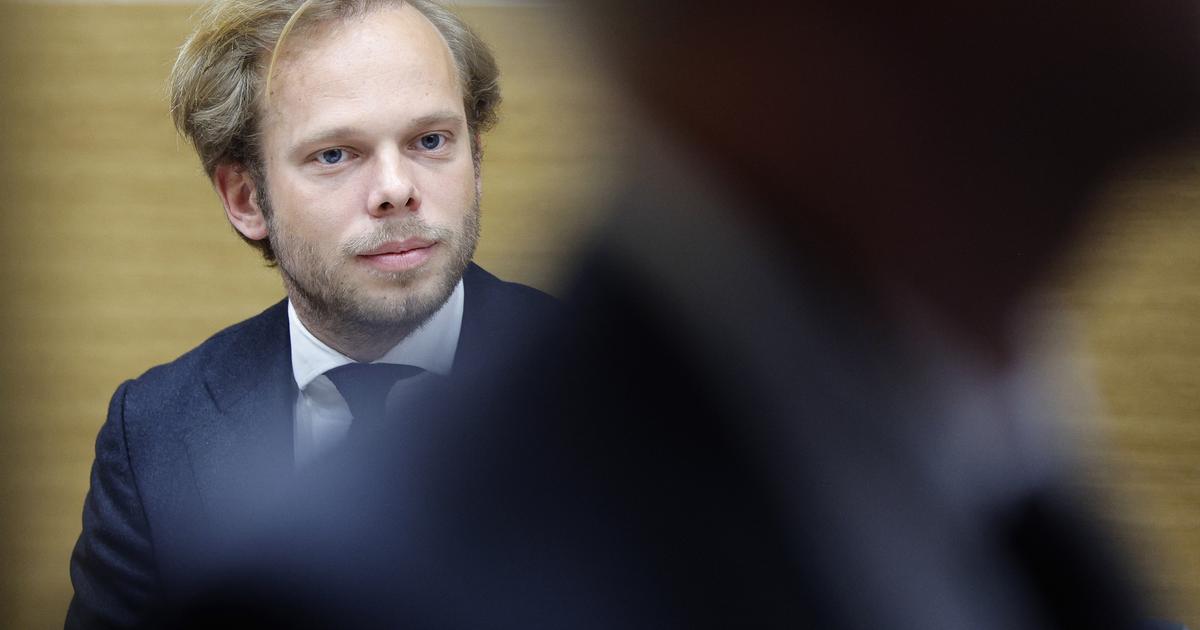 «Victoire pour tous», «triste jour pour l’Assemblée» : la classe politique entre félicitations et amertume après l’adoption du rapport Alloncle