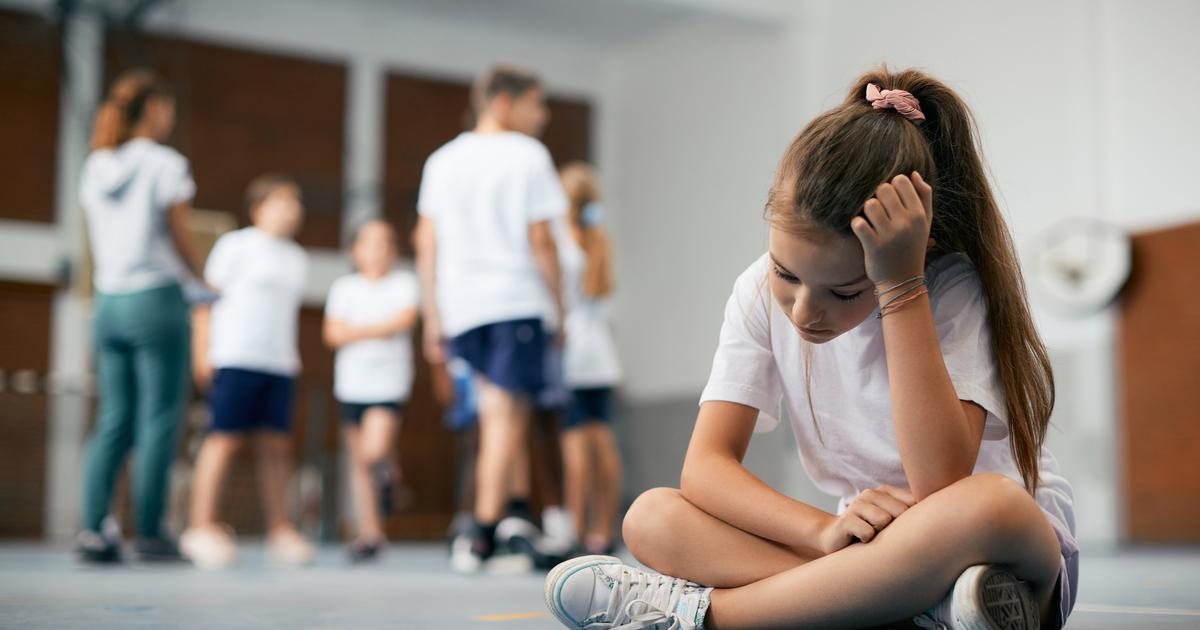 Lille, Tours... Après Paris, le scandale des violences sexuelles dans le périscolaire prend une ampleur nationale