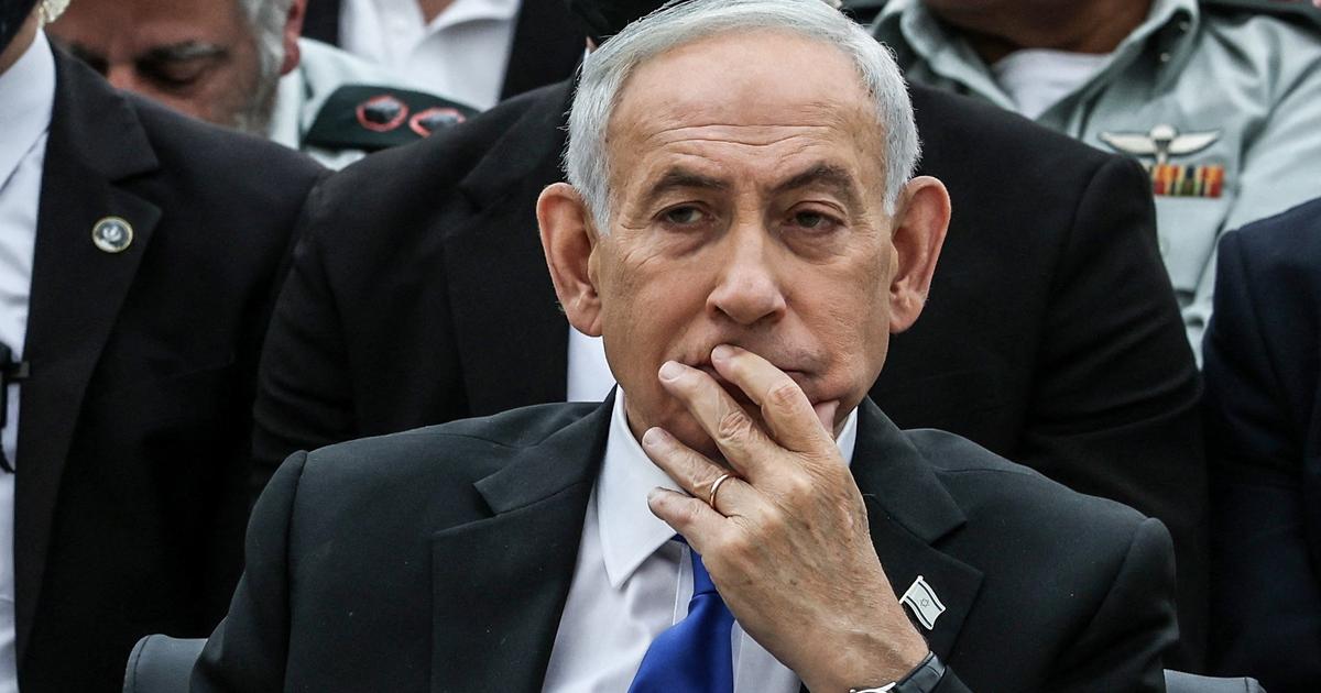Israel Warns Hezbollah Could Drag Lebanon Into Disaster Over Border Talks