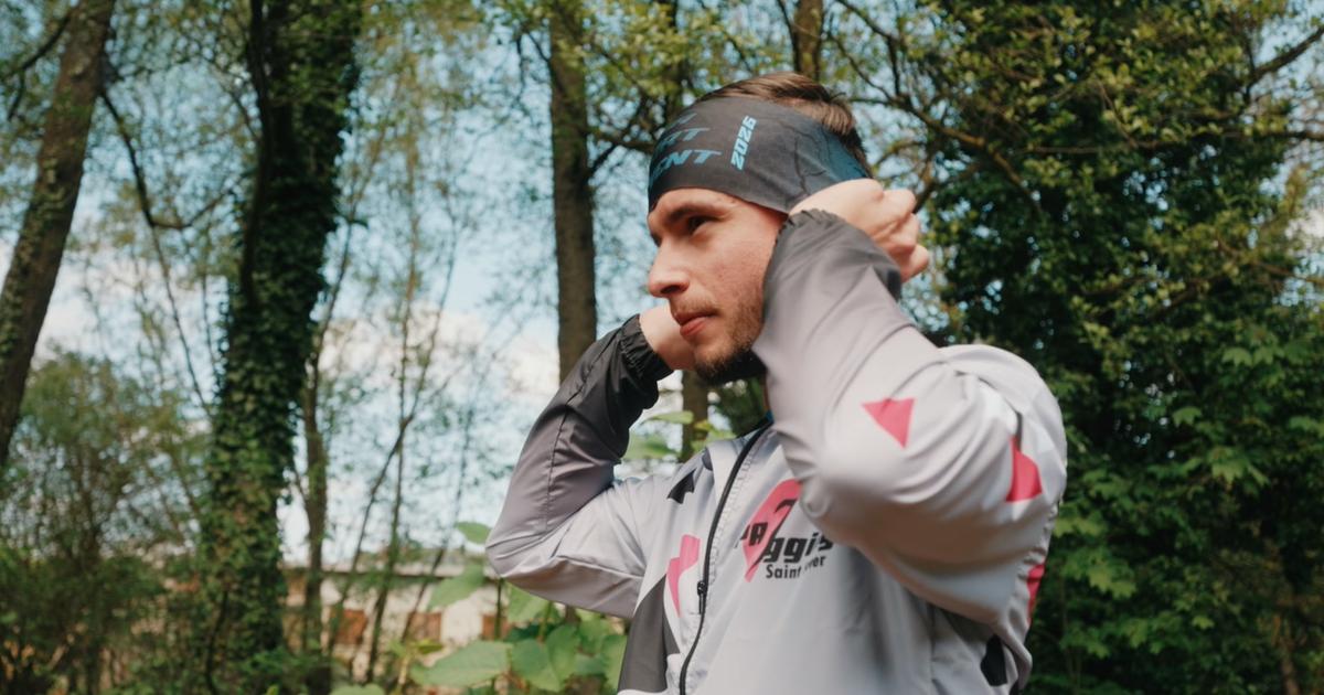 Indyanna Pub: the excellence of promotional items for sports