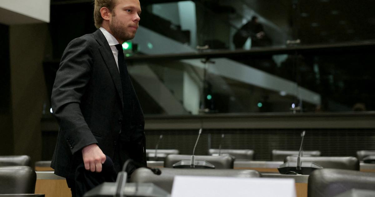 Laetitia Strauch-Bonart : «On fait comme si c’était une évidence, mais a-t-on réellement besoin d’un service public de l’information ?»