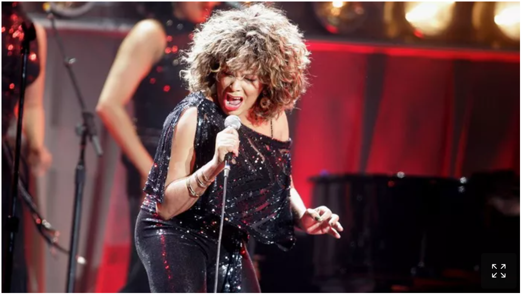 Bertelsmann creates a new global indie music giant.