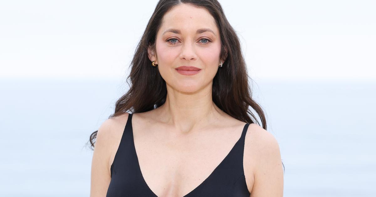 Sitemapcdatahttpsmodeinf Inetcommarion Cotillard Enceinte 2022