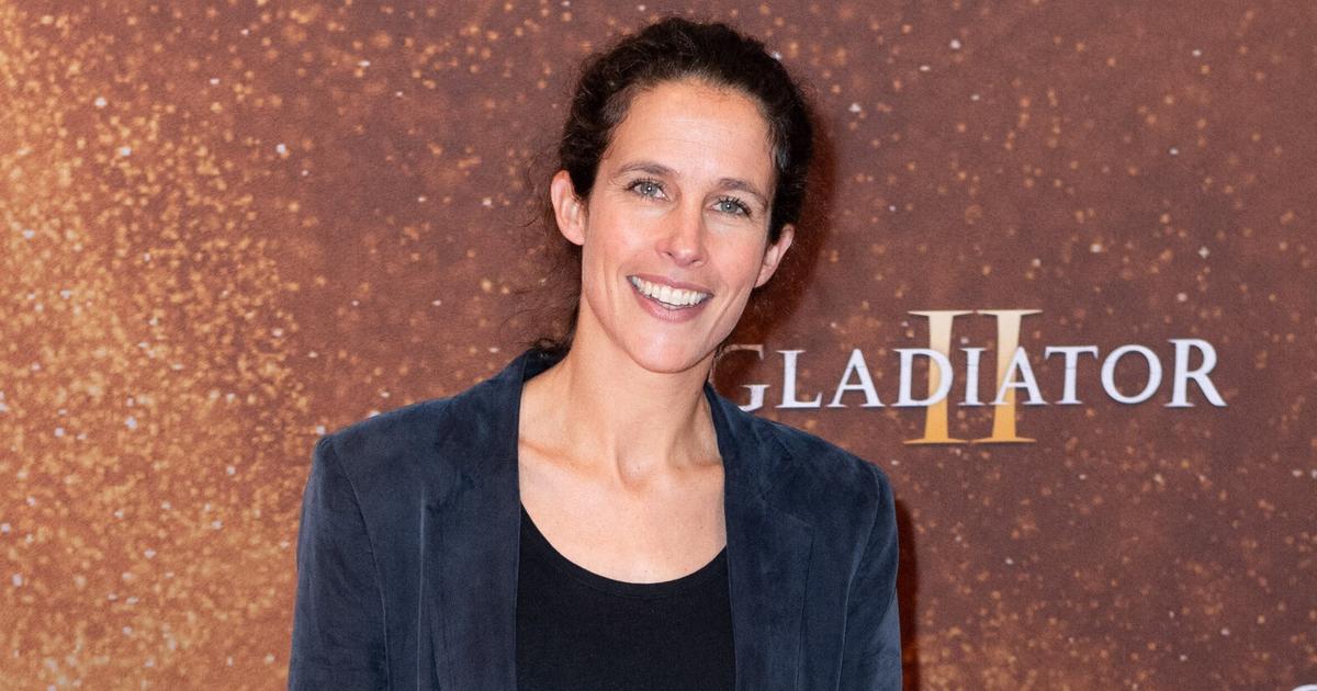 Clémence Castel absente de la nouvelle édition «all stars» de «Koh-Lanta» : «On ne me l’a pas proposé»