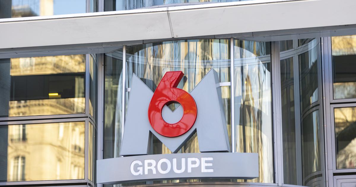 The M6 Group improves its margins despite a difficult advertising market.