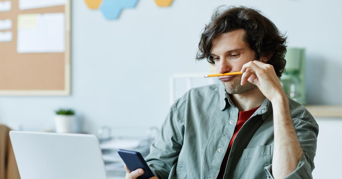 Ils pensent «avoir fait le tour» de leur job en 6 mois : comment les managers peuvent-ils remobiliser ces salariés ?
