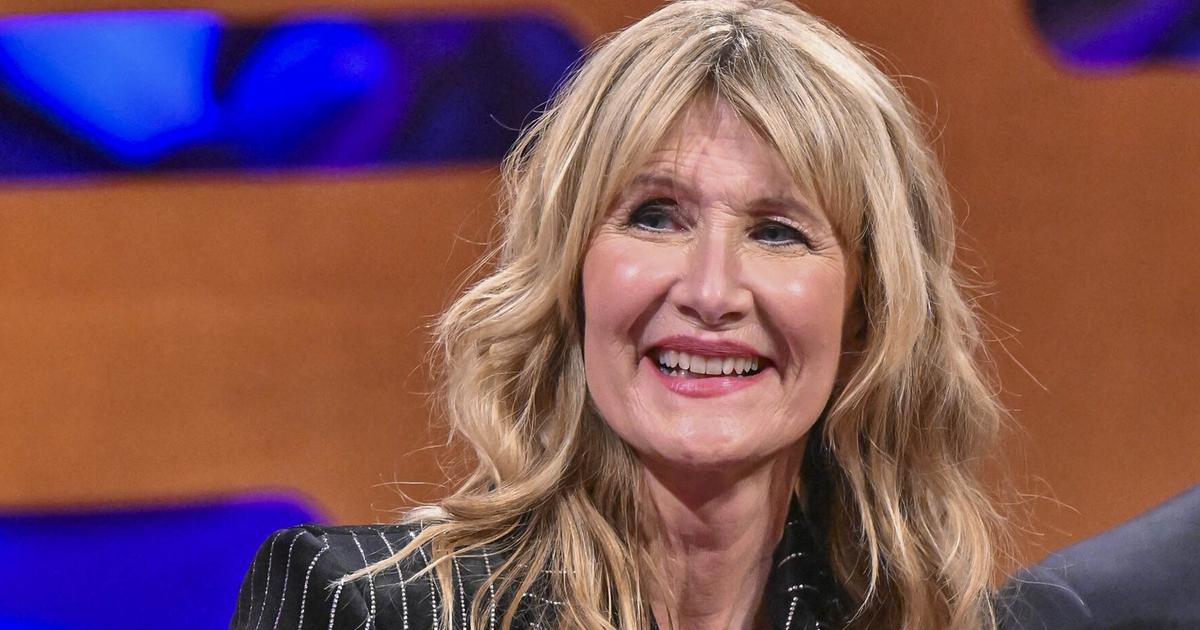 The White Lotus : Laura Dern prend la relève d’Helena Bonham Carter