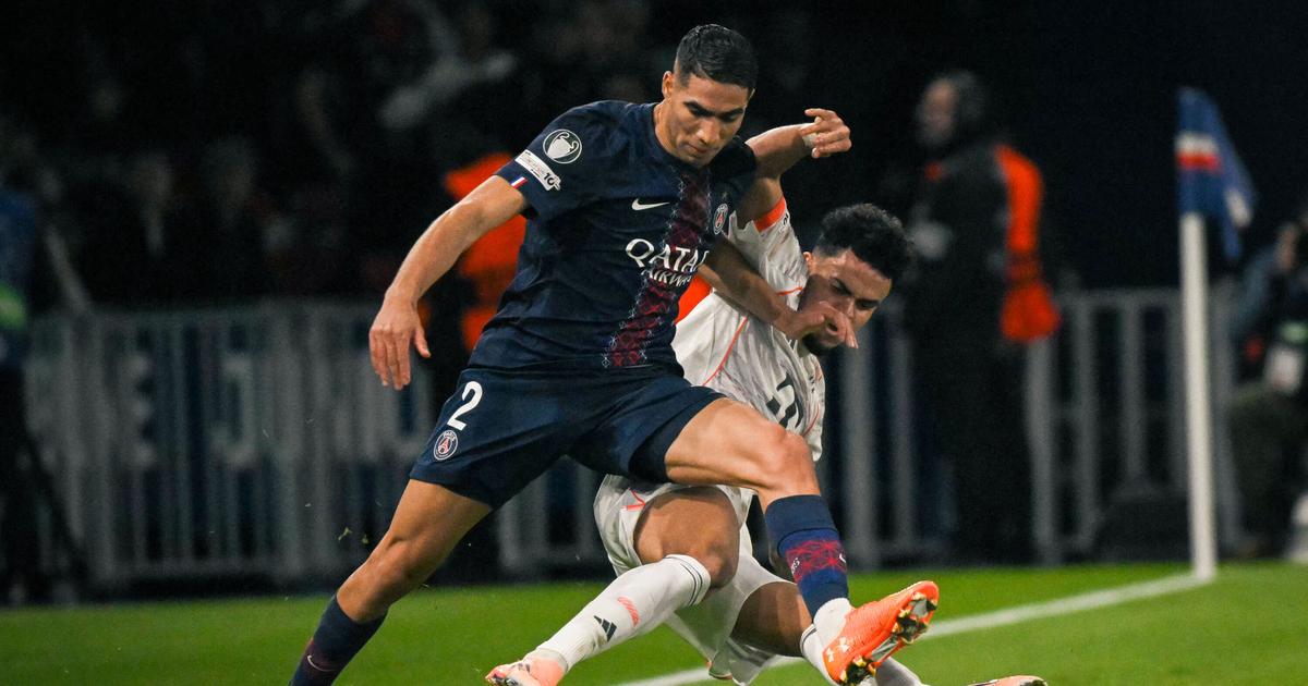 PSG-Bayern : historique, finale avant la lettre, Ballon d’or, compo probable… Cinq questions avant un duel de titans
