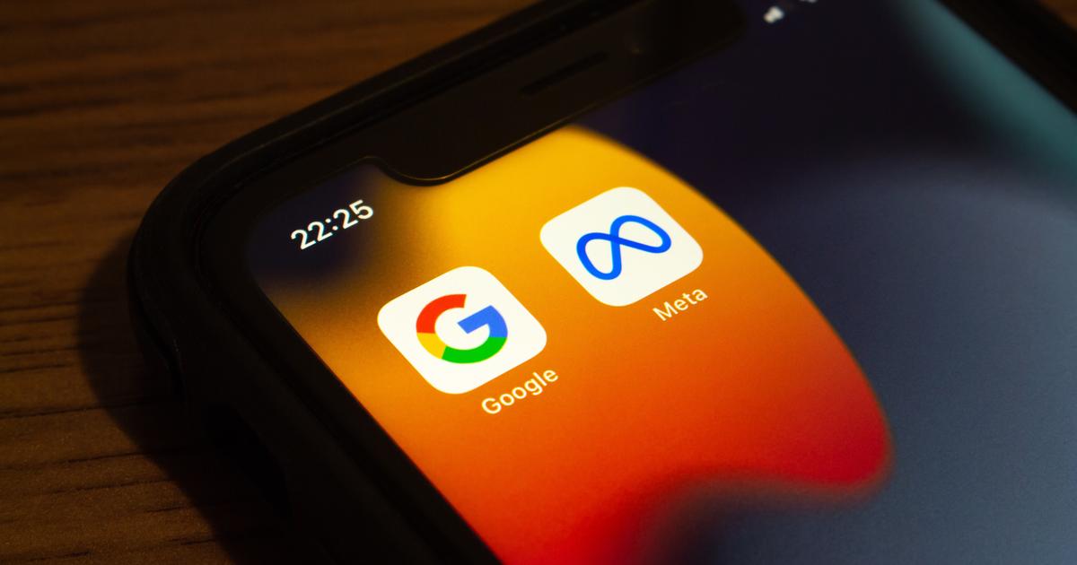 Meta, Google et TikTok vont-ils bientôt être obligés de payer les médias locaux en Australie ?