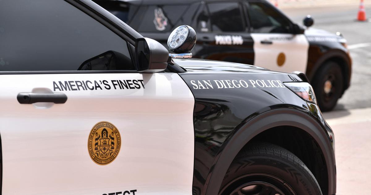 Guatemalan Cartel Leader Eugenio Molina-López Linked to US-Bound Cocaine Trafficking