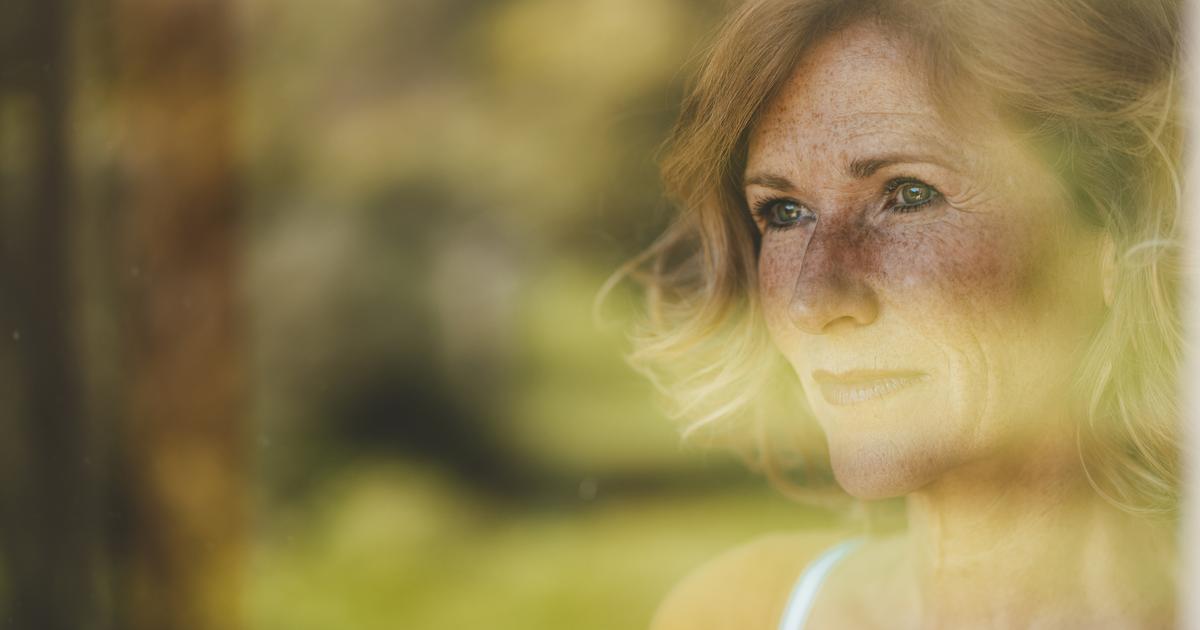5 Signes d'une Bonne Santé Mentale, Selon Psychologues - santé news from Madame Figaro