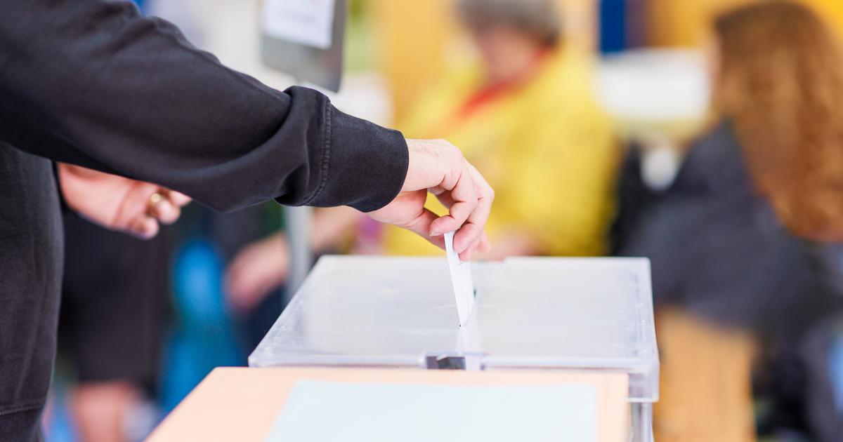 Municipales 2026 : un candidat RN condamné pour usage de faux lors de la campagne
