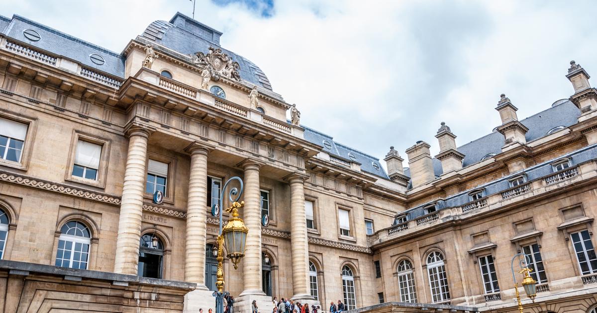 Les questions disciplinaires, un enjeu brûlant pour la magistrature