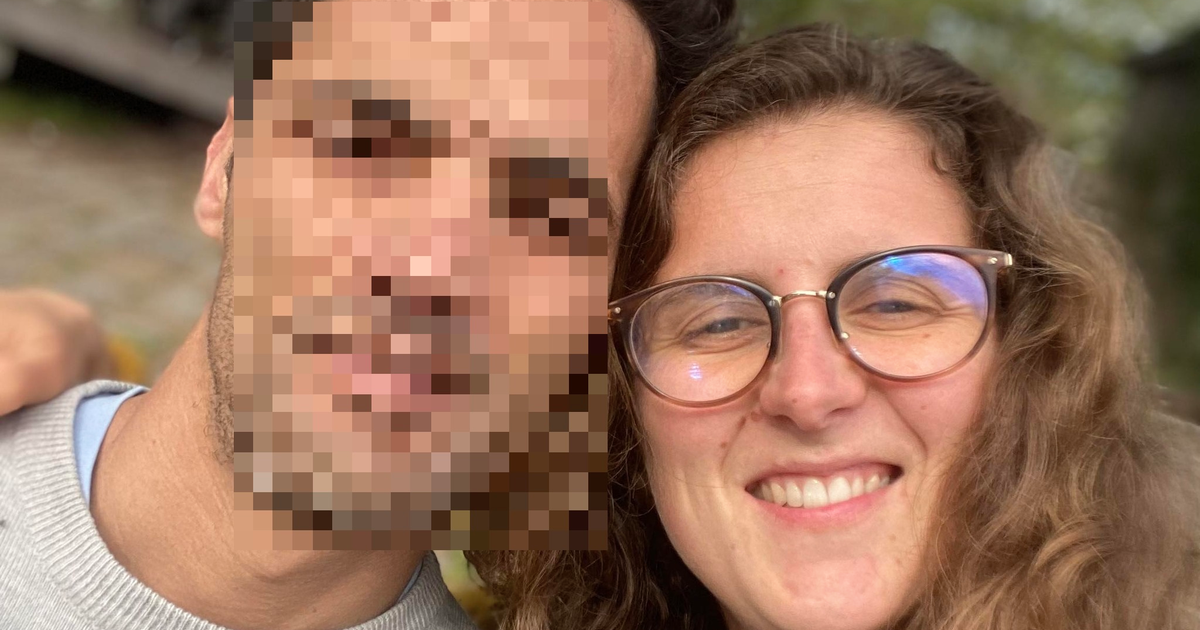 Disparition de Manon Relandeau près de Nantes : pourquoi le suspect, interpellé en Algérie, ne devrait pas être rapatrié en France