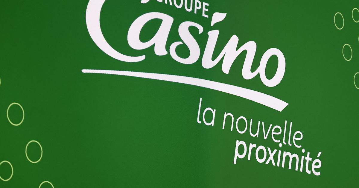 Casino Retailer Confident of Deal With Creditors