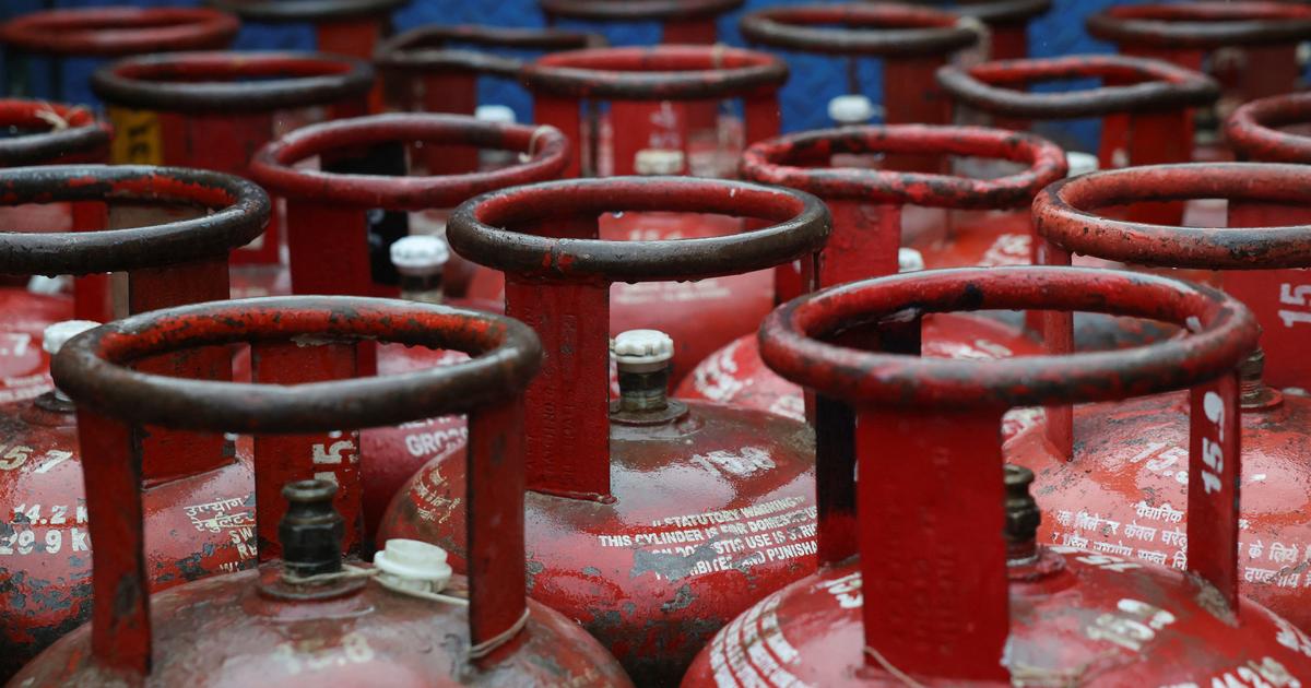 Le prix du gaz en Espagne et en France risque d'exploser ces prochaines décennies