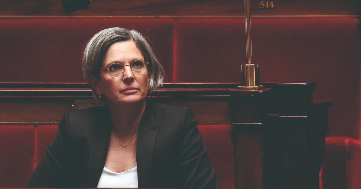 Ferghane Azihari : « Sans devoir d’innovation, l’oisiveté ne rime plus qu’avec pauvreté »