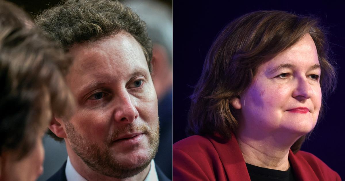 « Task force électorale », « force européenne de protection démocratique »… Comment mieux lutter contre les ingérences étrangères