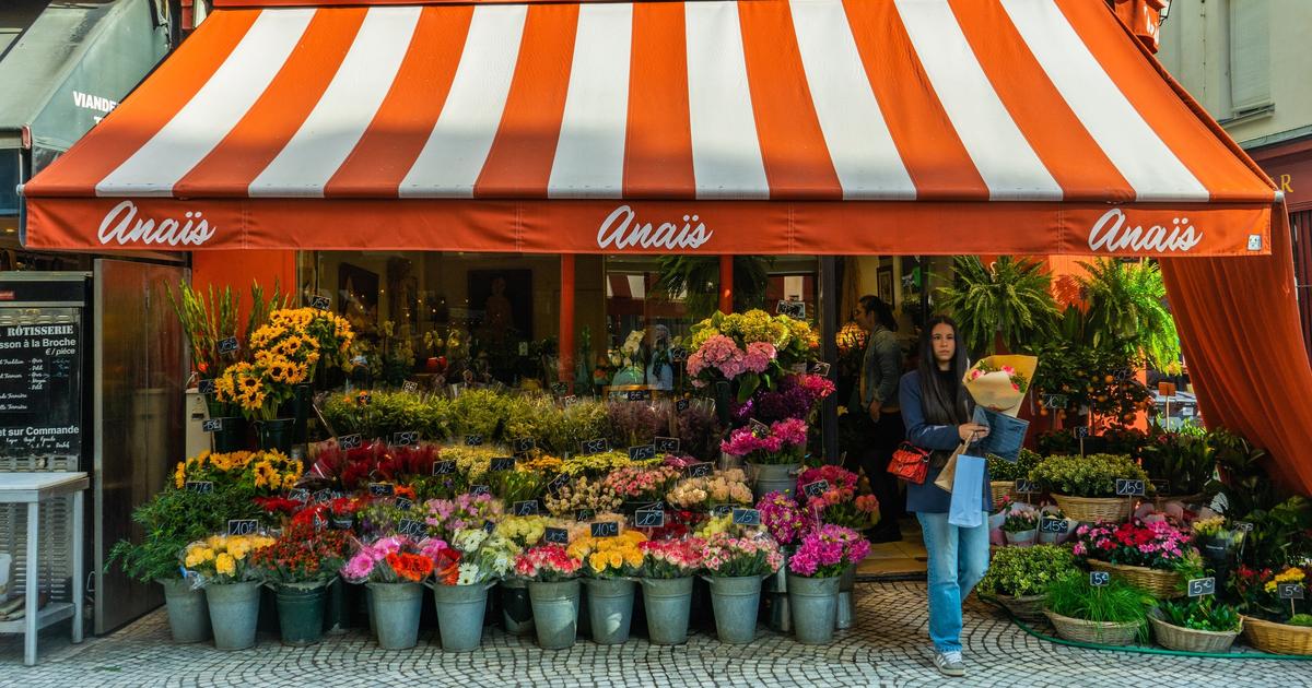 1er Mai : des commerçants entre soulagement, méfiance et colère