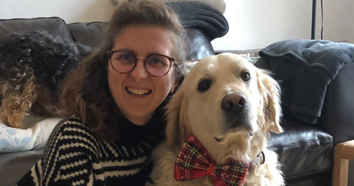 Disparition de Manon Relandeau près de Nantes : intensification des recherches, live TikTok du suspect… le point sur l’enquête