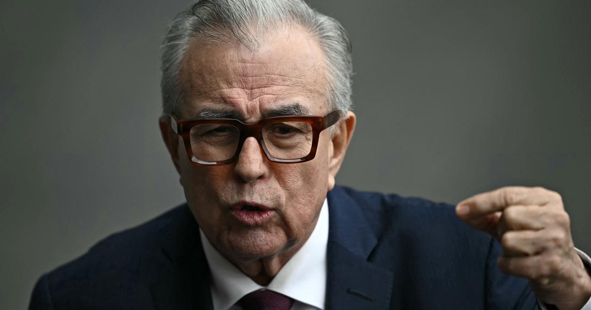 États-Unis : le gouverneur de l’État mexicain de Sinaloa inculpé pour trafic de drogue par la justice américaine