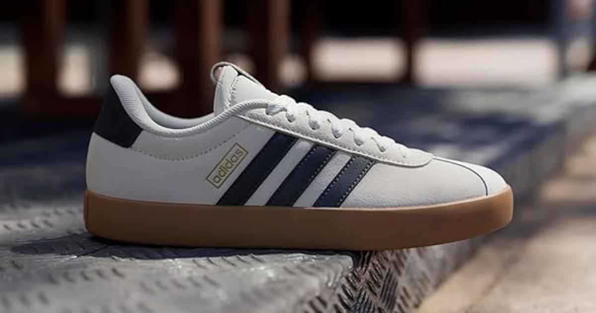 adidas gazelle silver green womens adidas Originals adidas Samba XLG Platform Samba Leather Sneakers IE3911  Thick-soled Shoes White Green Women's