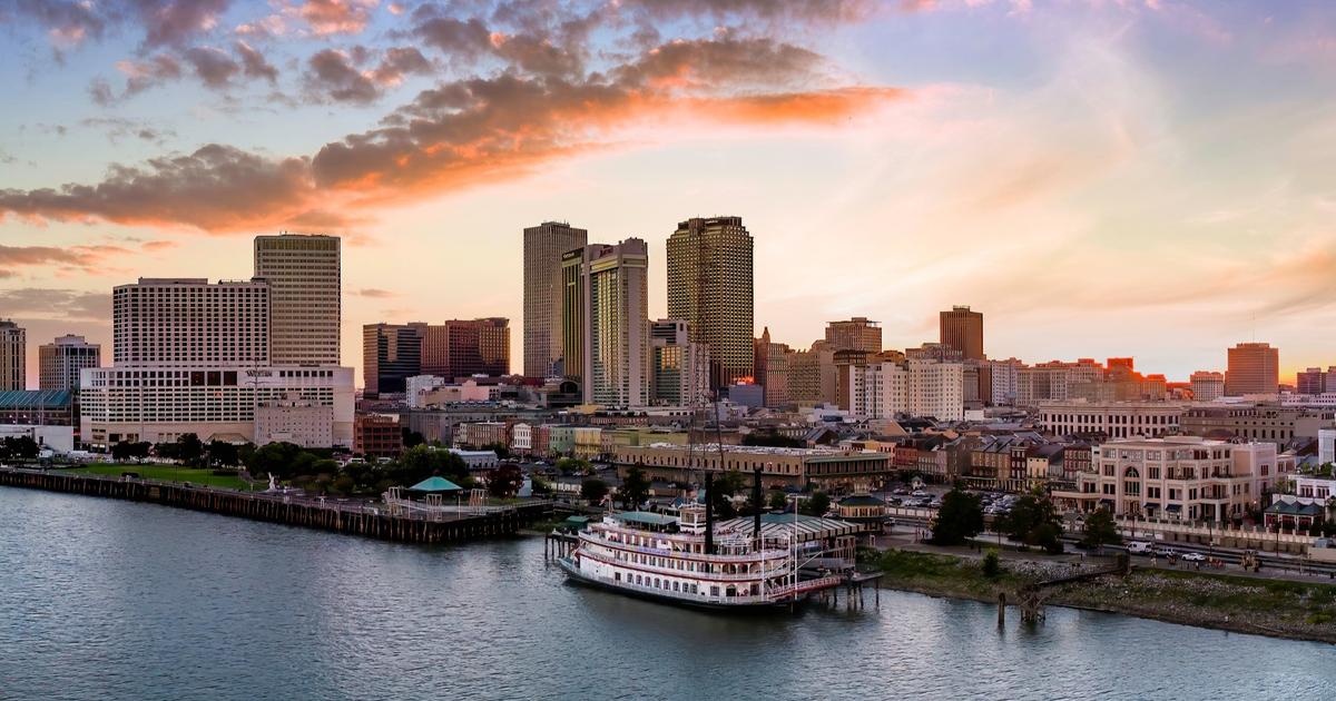 États-Unis : la Cour suprême annule la carte électorale de Louisiane, un revers pour la représentation des minorités