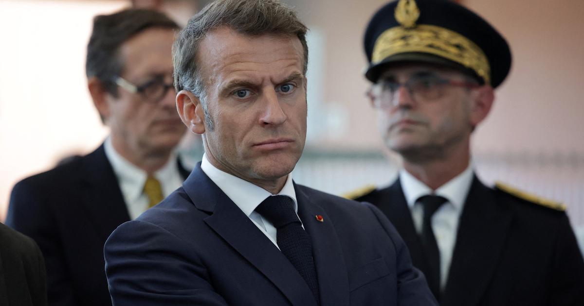 «Ce qui paralyse les médecins à diplôme étranger ne relève ni de la diplomatie ni de la politique, mais de l’administration française»