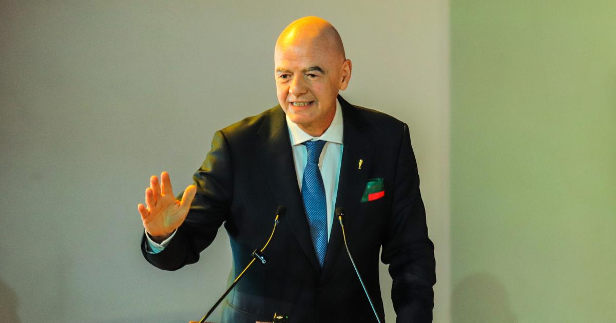 CAF supports unanimously the re