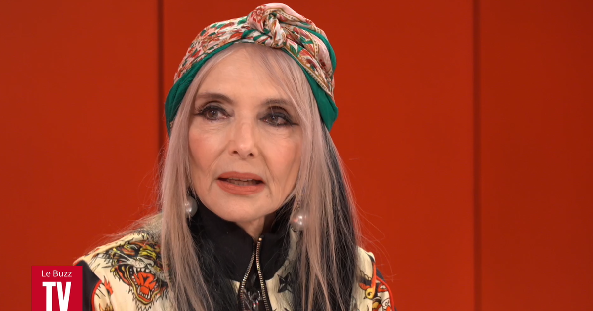 «Je suis vegan, j’ai supprimé les œufs, le miel et le lait» : Jeanne Mas se confie sur son régime alimentaire