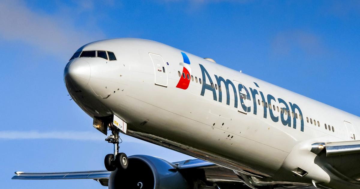 Retour des vols Miami-Caracas : le Venezuela de nouveau desservi par les compagnies américaines