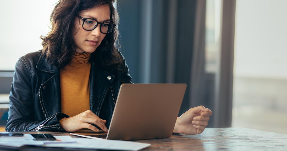 Entreprises, professions libérales, commerçants… Les 10 indices qui déclenchent les contrôles fiscaux