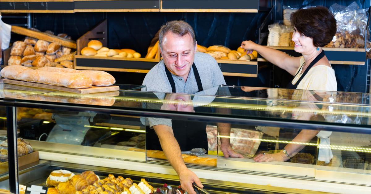 Boulangers, fleuristes, restaurants... Qui aura vraiment le droit d’ouvrir ce 1er mai ?
