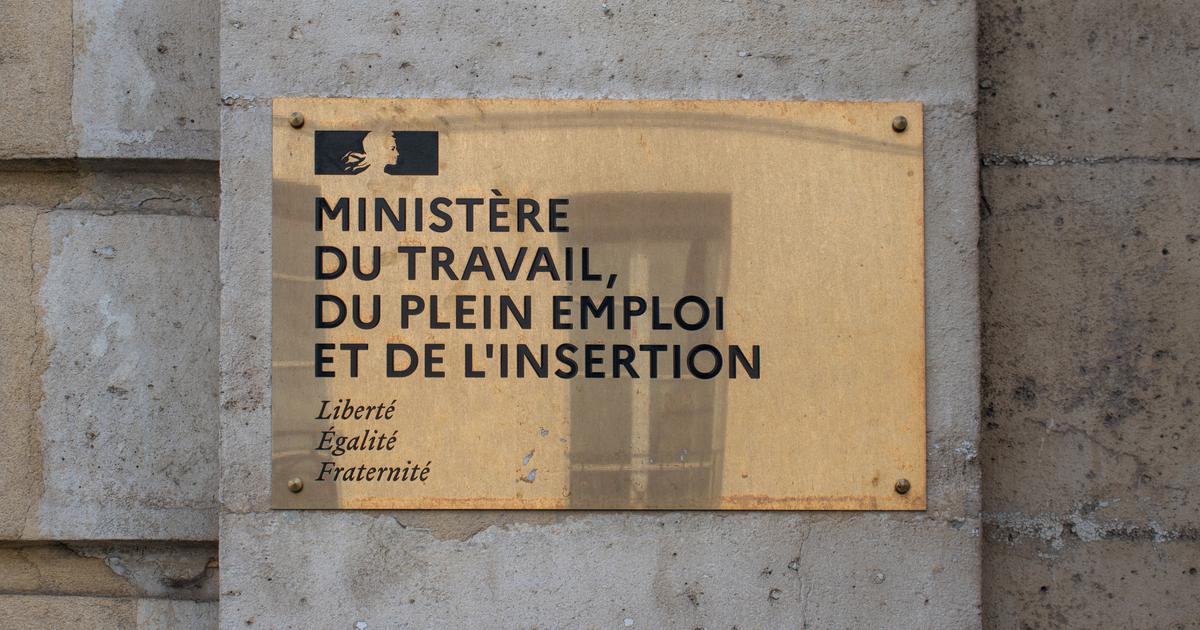 L’emploi salarié privé a légèrement reculé au premier trimestre 2026