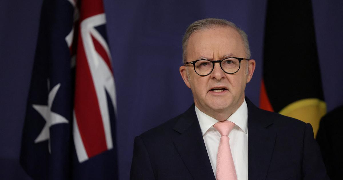 Attentat de Bondi : la police australienne avait été alertée par une organisation juive sur le risque d'attaque antisémite