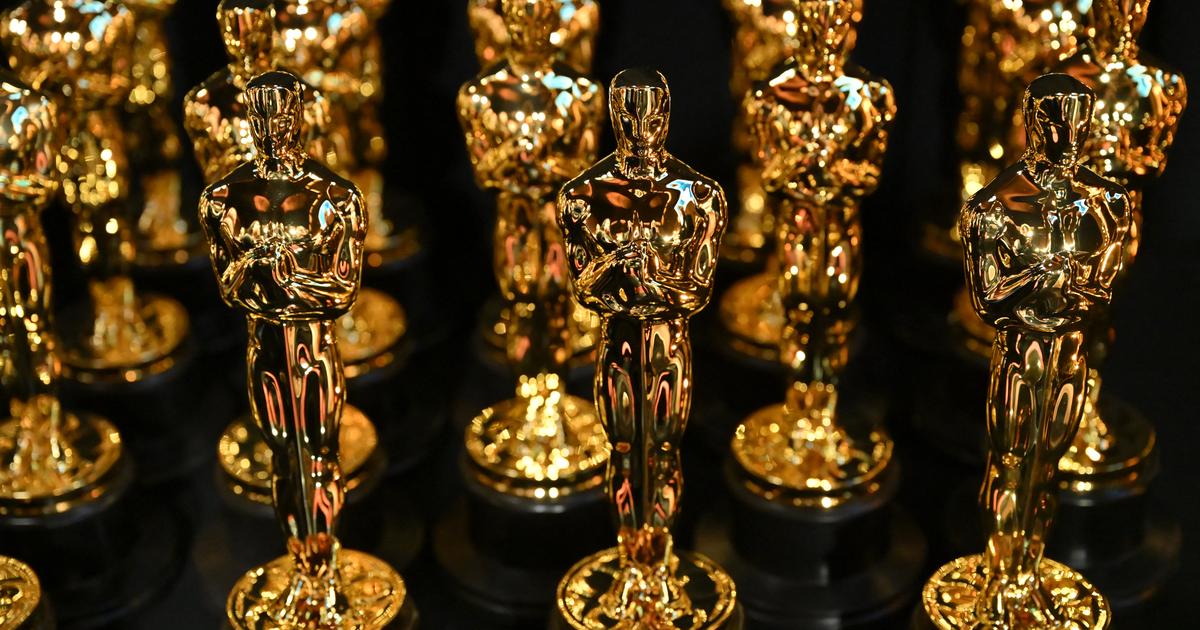 Les acteurs et scénarios générés par IA ne sont pas éligibles aux Oscars, annonce l’Académie
