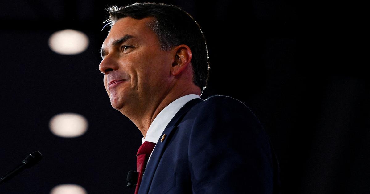 L’ex-président brésilien Jair Bolsonaro de retour à l'hôpital pour une opération à l'épaule