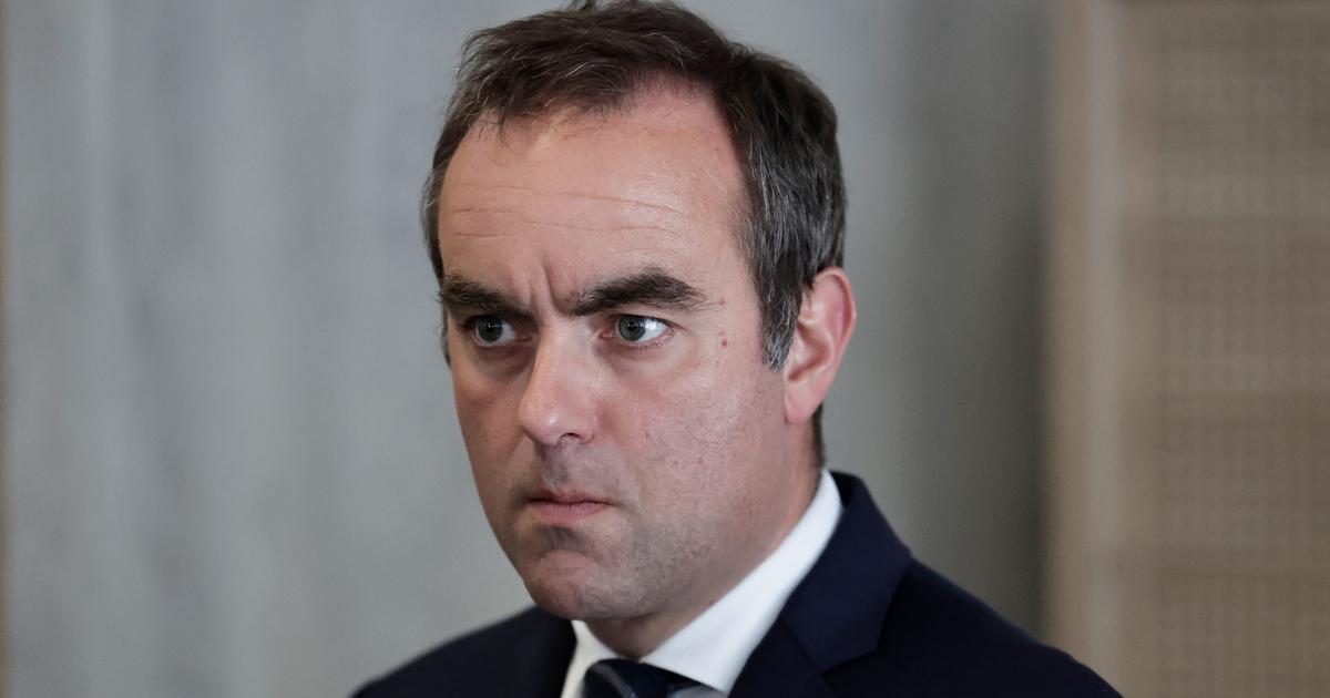 EN DIRECT - Fête du travail du 1er mai : 320 manifestations prévues, l’ultra gauche en embuscade... Suivez la journée de mobilisation en France