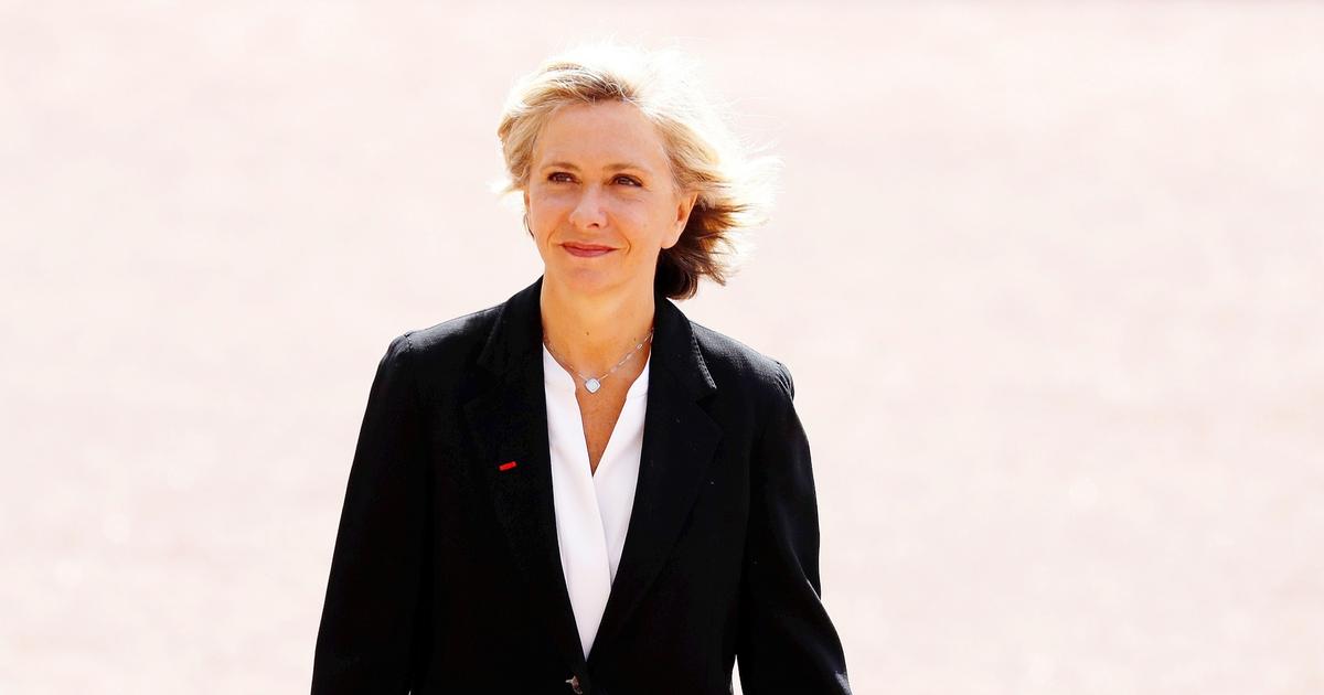 Valérie Pécresse : «Sept leçons d’une présidentielle»